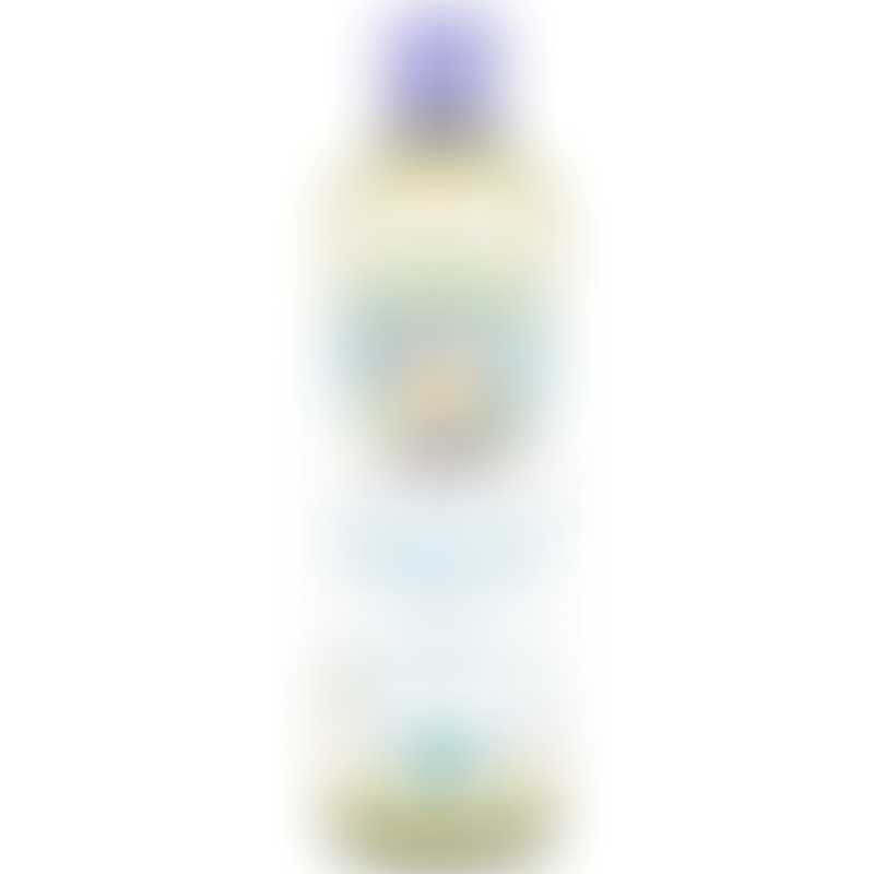Earth Friendly Baby Baby Soothing Chamomile Bubble Bath 300mL
