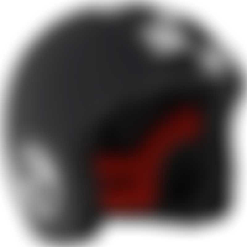 EGG Helmet Skin - Nino - Medium (SKIN ONLY)