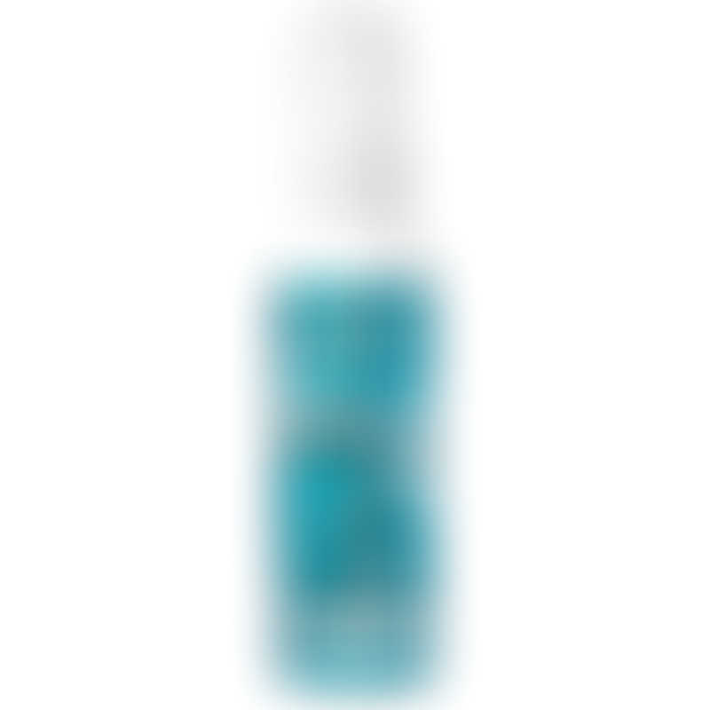 Platinum Forte Oral Clean+Care 3-in-1 Spray 65ml