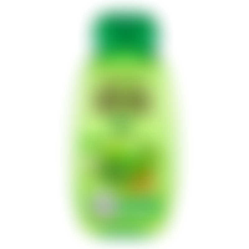 Garnier Kids Shampoo - Green Apple & Kiwi
