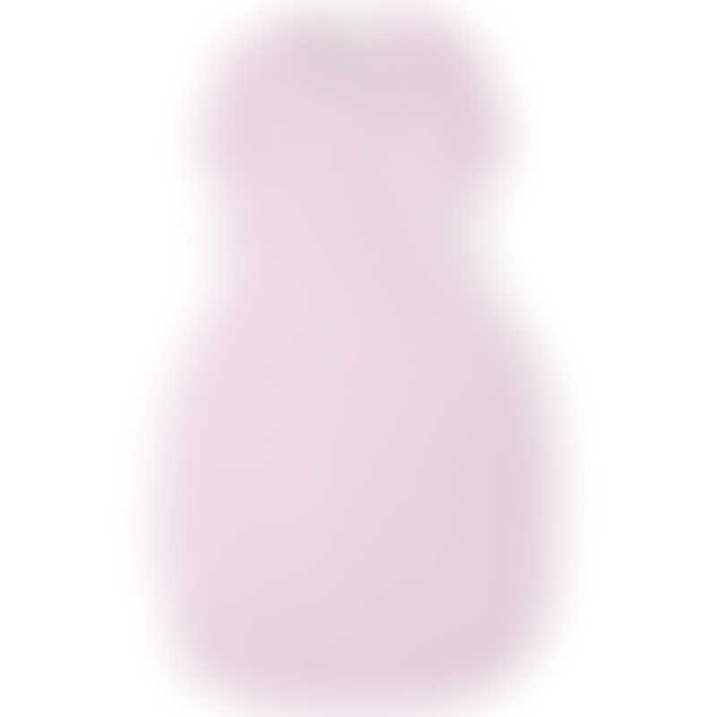 Grobag by Tommee Tippee Snuggle Pink