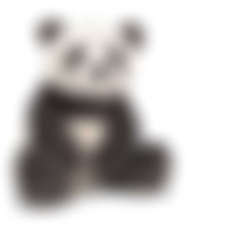 Jellycat Harry Panda Cub - Huge 46cm