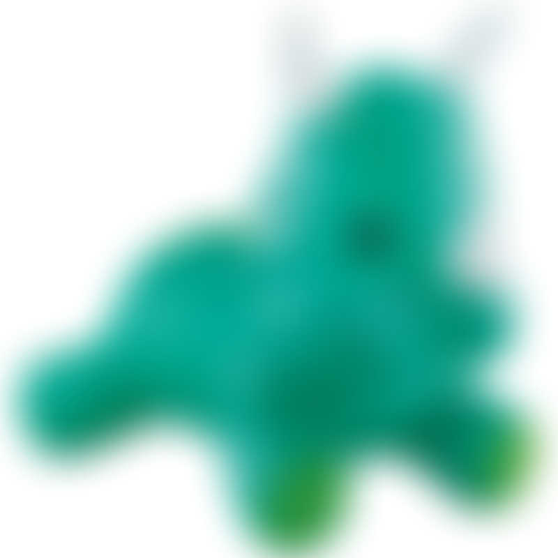 ELC Hop Along Dinosaur • Baby Central HK