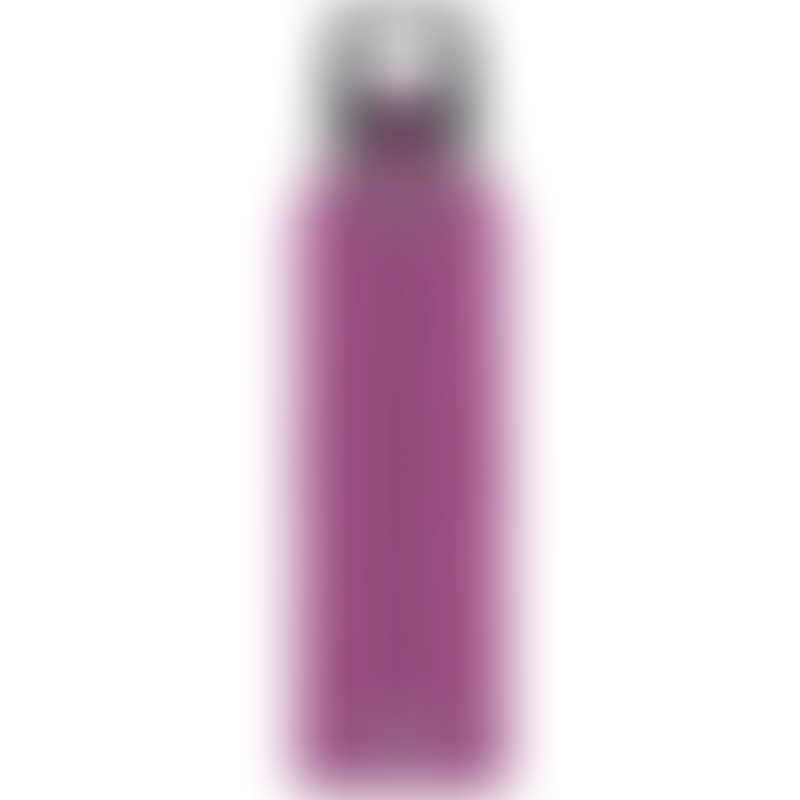 SIGG Hot & Cold One 0.5L - Berry