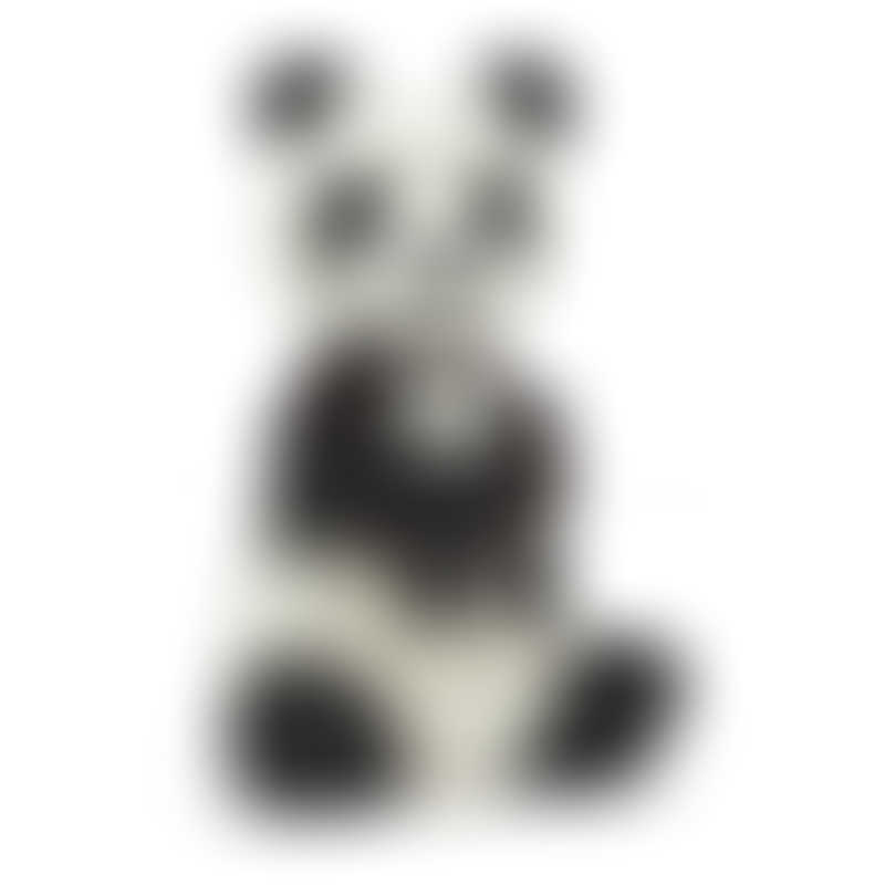 Jellycat Huddles Panda 24cm