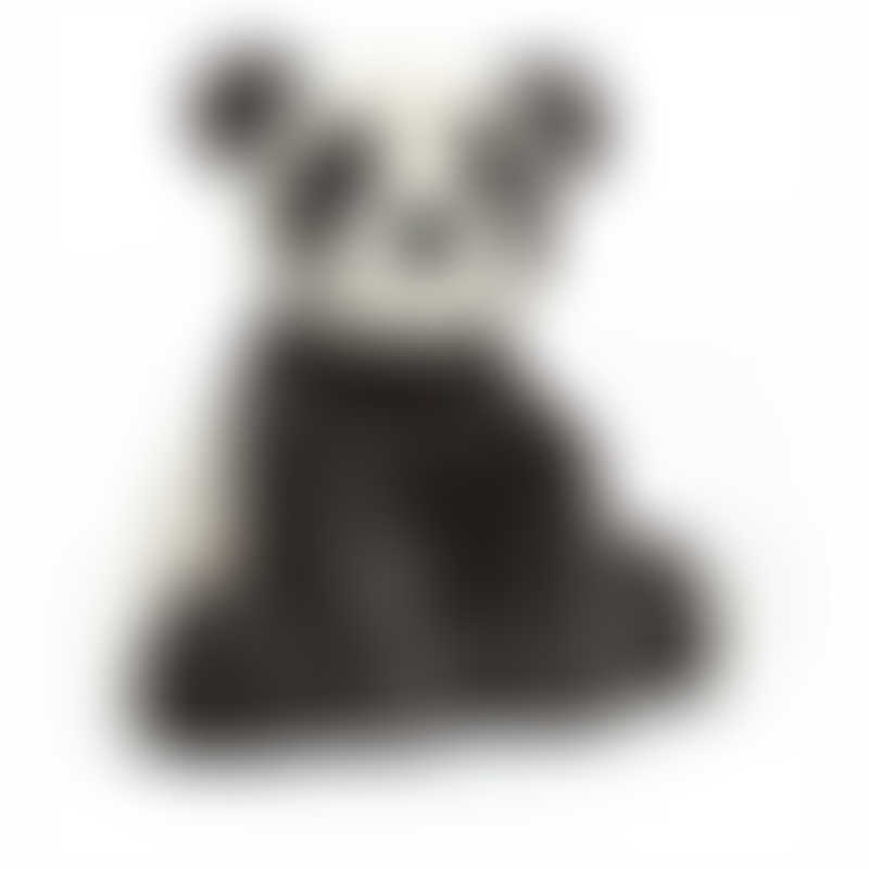 Jellycat Huggady Panda