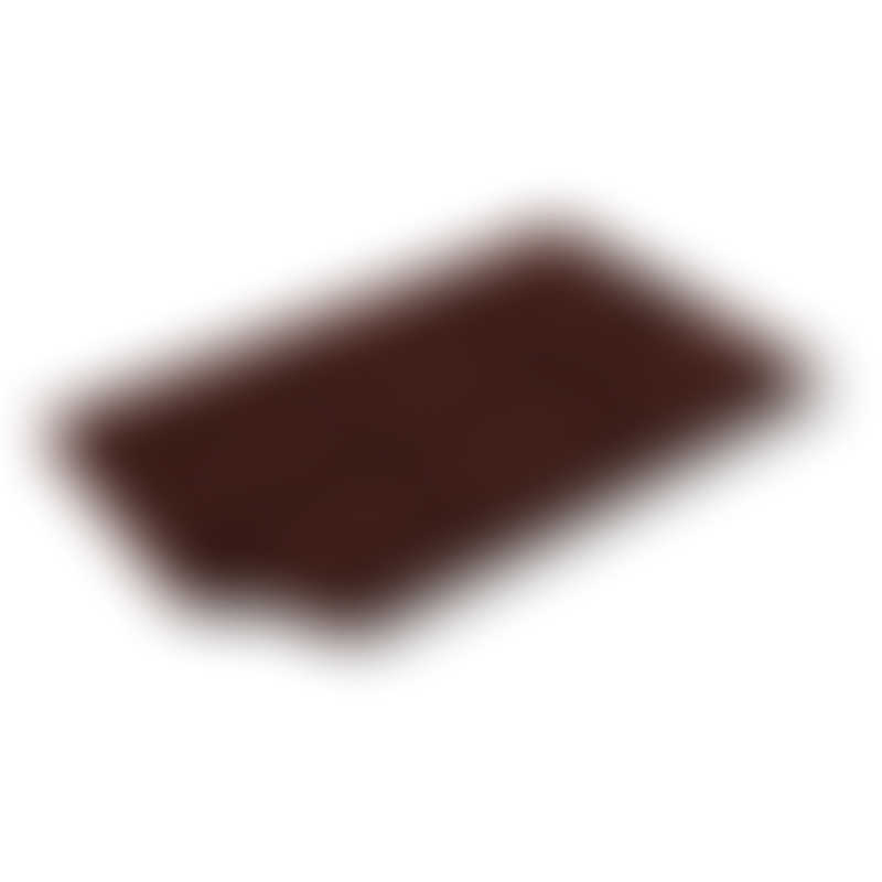 Jellystone Designs JChews Chocolate Bar Teether