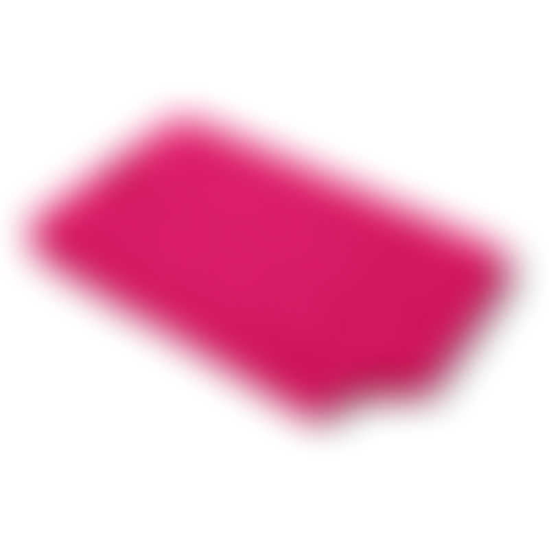 Jellystone Designs JChews Smartphone Teether - Watermelon Pink