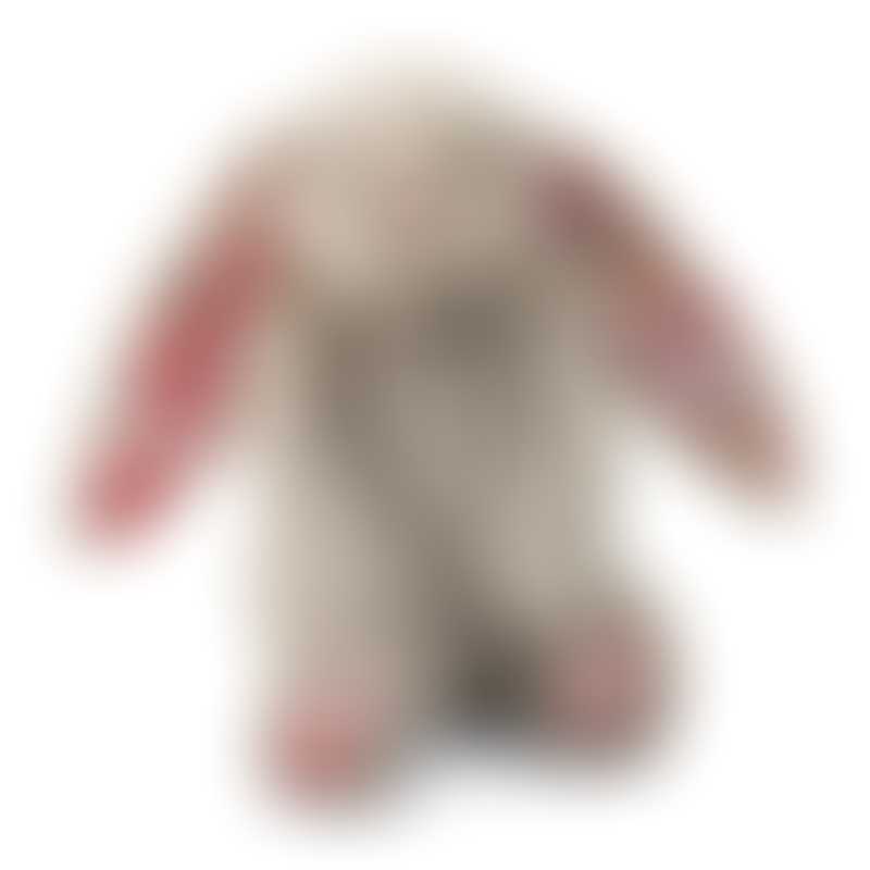 Jellycat Blossom Beige Bunny - Small 18cm