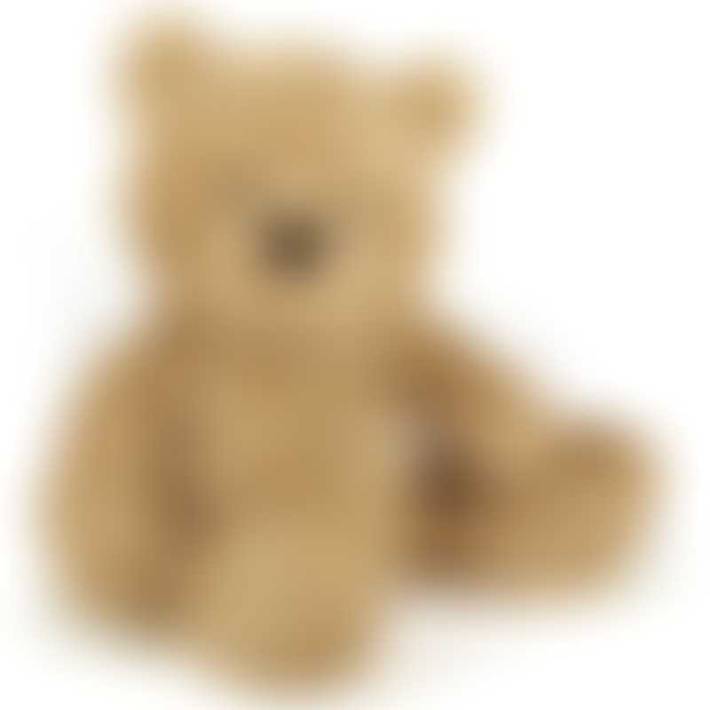 Jellycat Bumbly Bear - Small 30cm