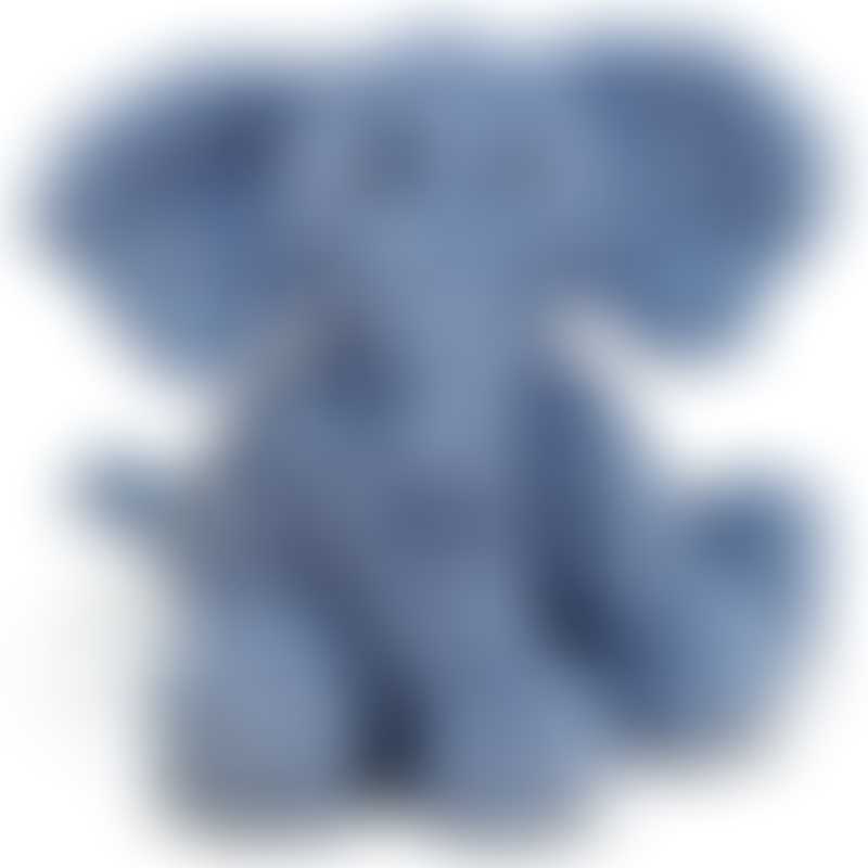 Jellycat Fuddlewuddle Elephant - Medium 23cm