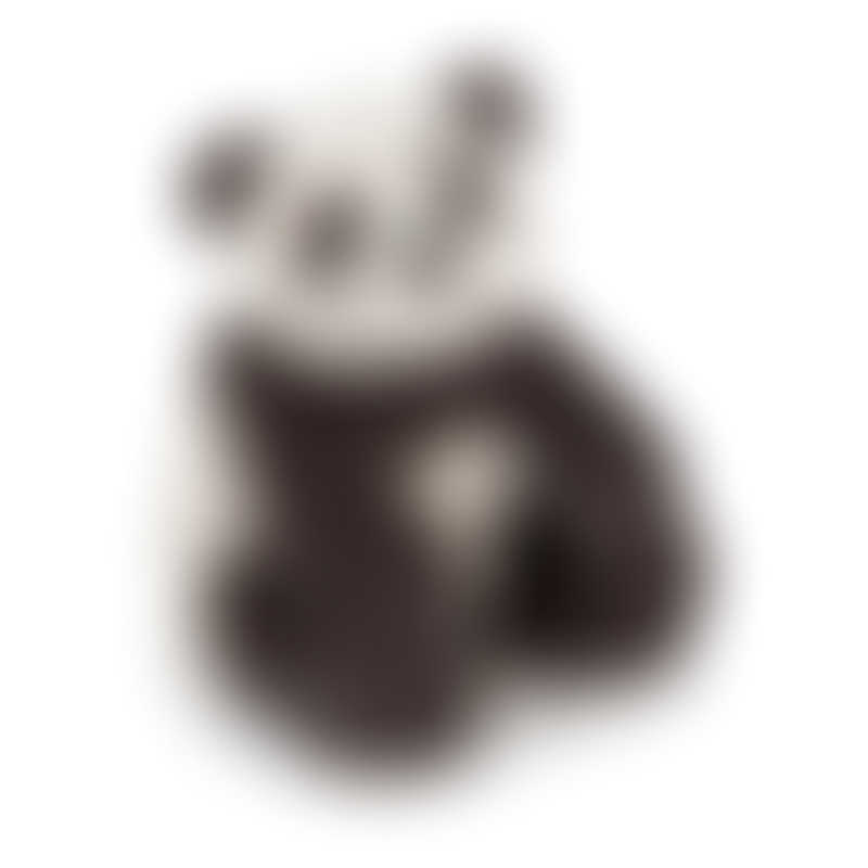 Jellycat Harry Panda Cub - Medium 26cm