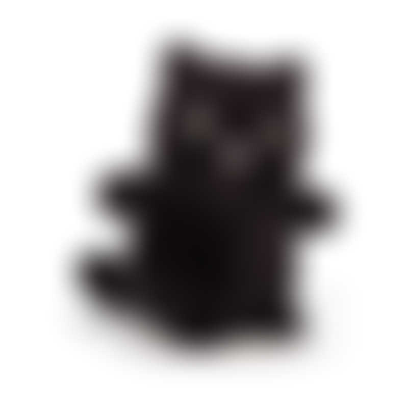 Jellycat Kutie Pops Kitty - Small 11cm
