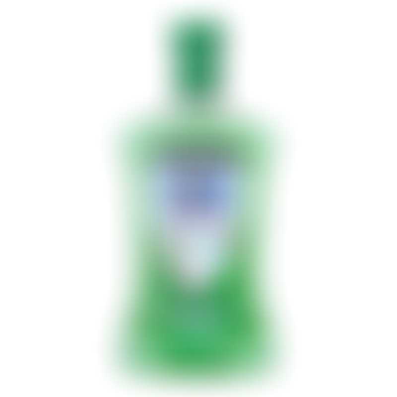 Listerine Mouthwash Smart Rinse 250ml - Mild Mint