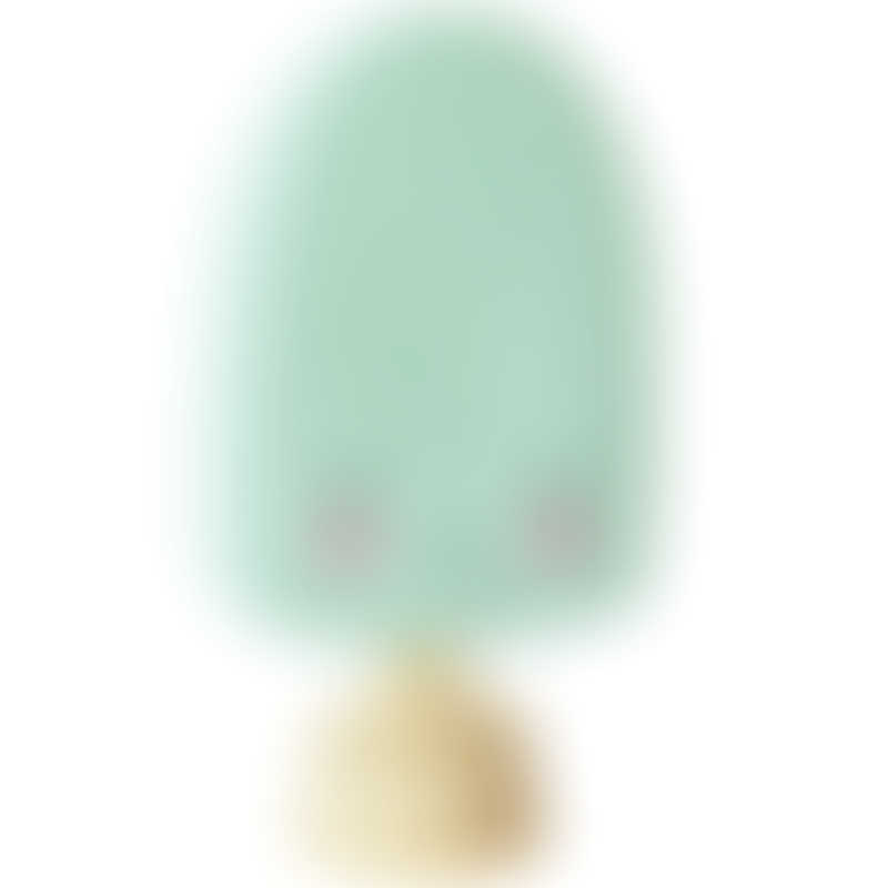 A Little Lovely Company Little Light - Popsicle Mint