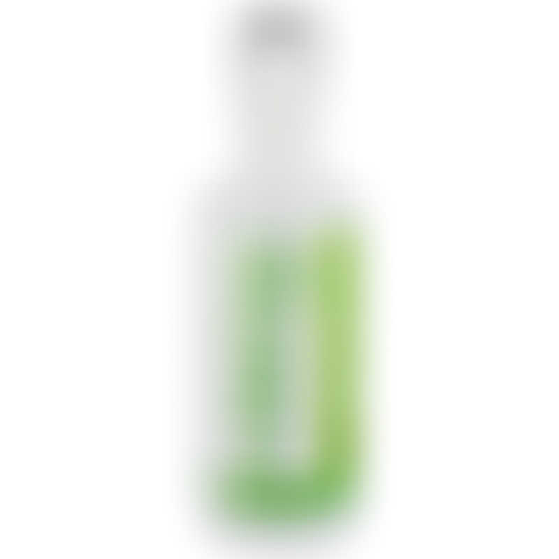 INOXI Green Mineral Disinfectant 100ml Spray Bottle