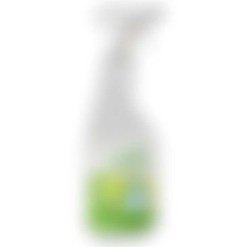 INOXI Green Mineral Disinfectant 750ml Spray Bottle