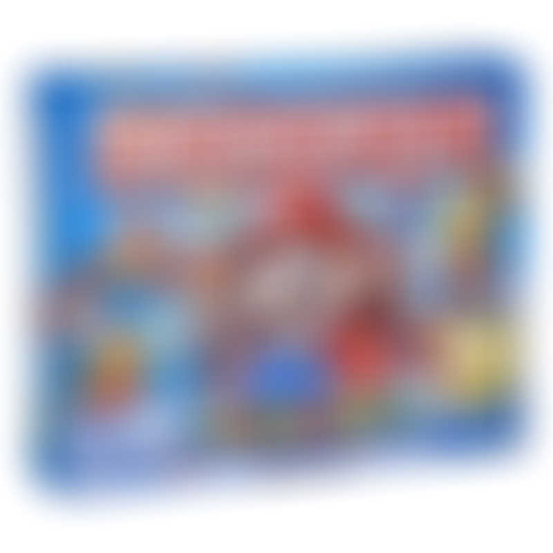 Hasbro Monopoly Super Mario Celebration (Chinese Version)