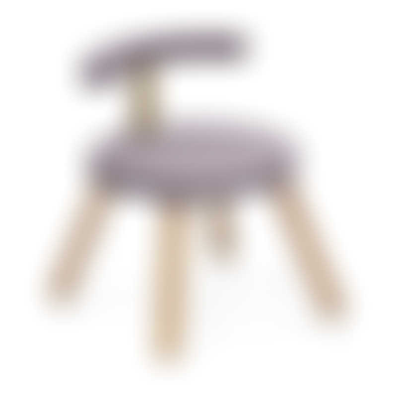 Stokke® MuTable™ 椅子 V2 - 紫丁香色