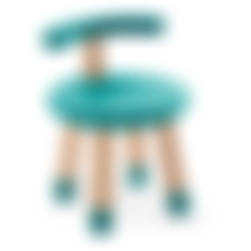 Stokke® MuTable™ Chair - Tiffany