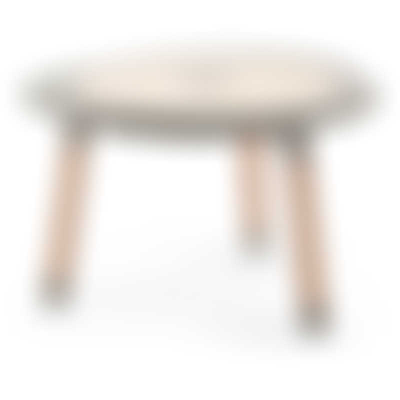 Stokke® MuTable™ Play Table - Dove Grey
