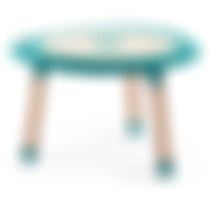 Stokke® MuTable™ Play Table - Tiffany