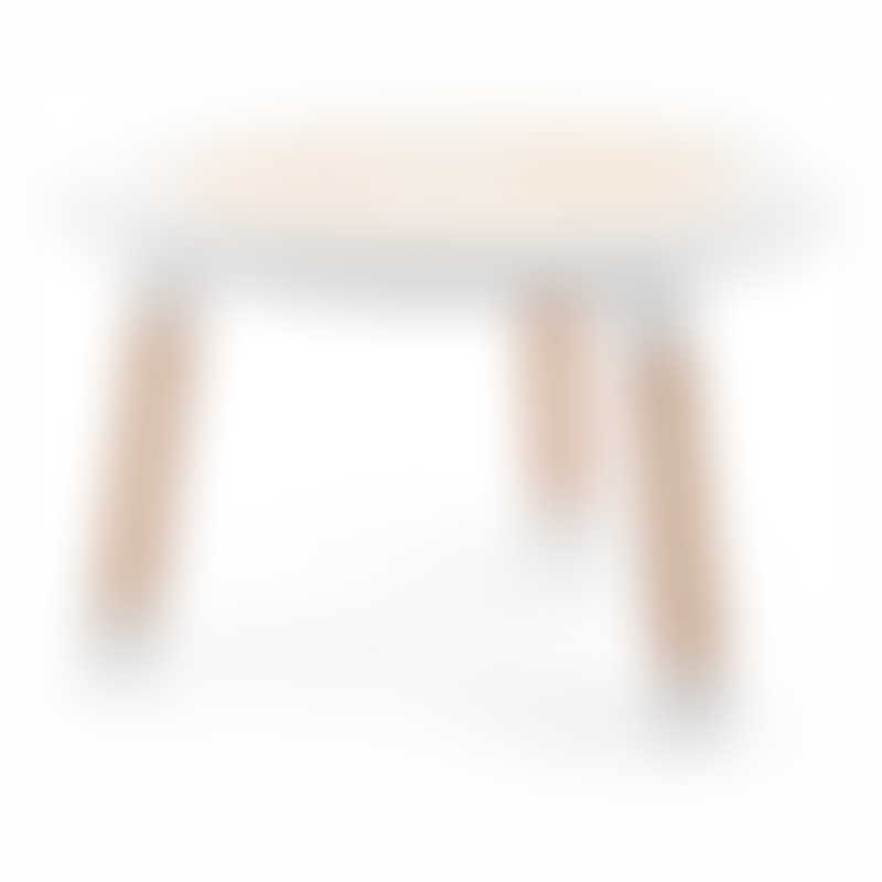 Stokke® MuTable™ Play Table - White