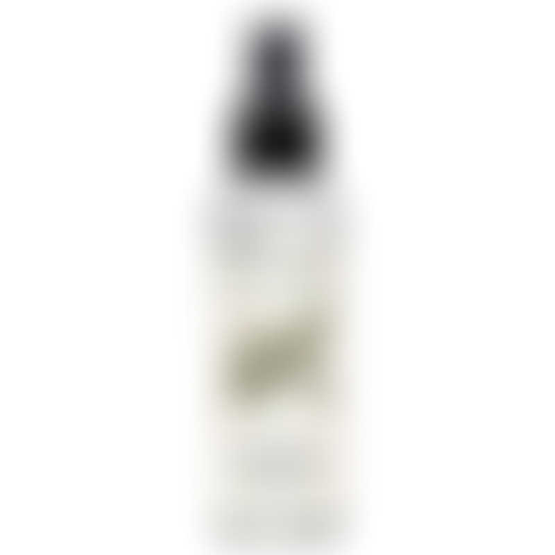 Koala Eco Natural Hand & Surface Sanitiser - Rosalina & Peppermint Essential Oil 125ml