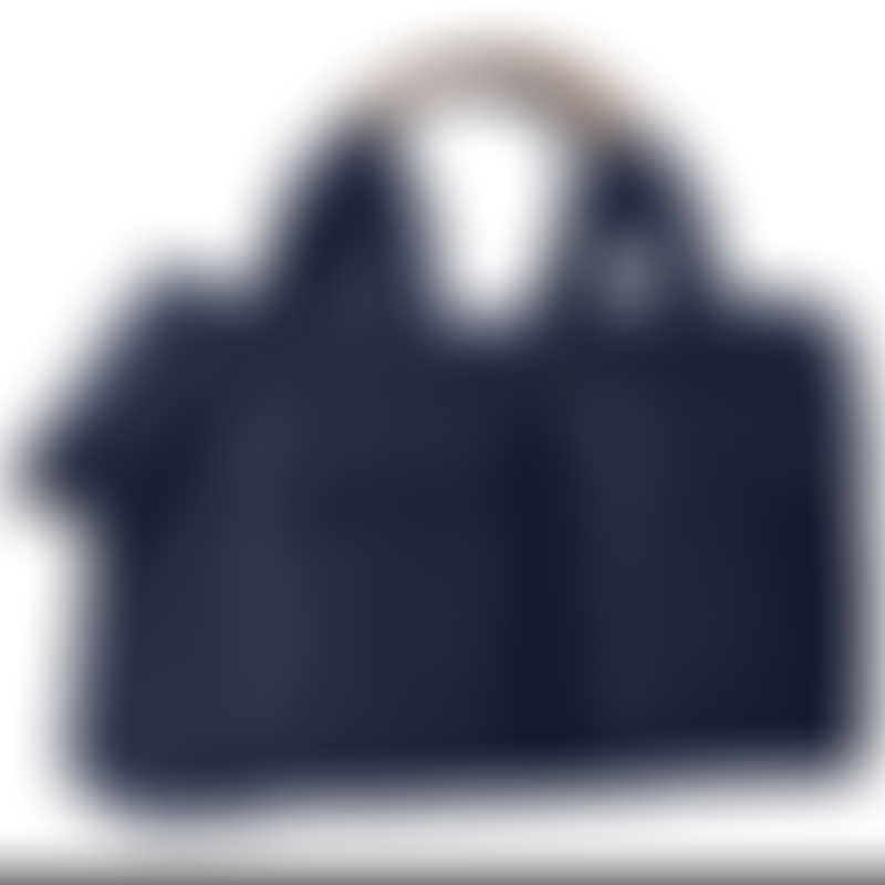 Joolz Nursery Bag - Classic Blue