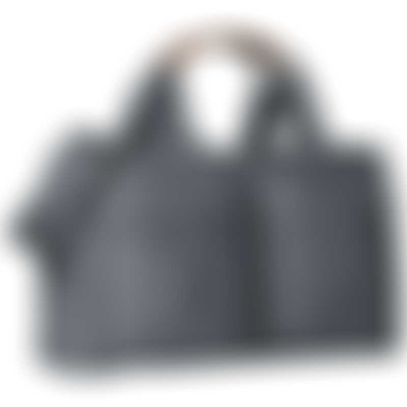 Joolz Nursery Bag - Gorgeous Grey