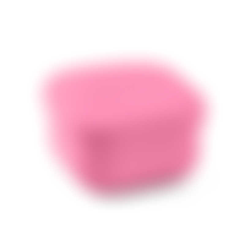 OmieBox OmieSnack - 粉色