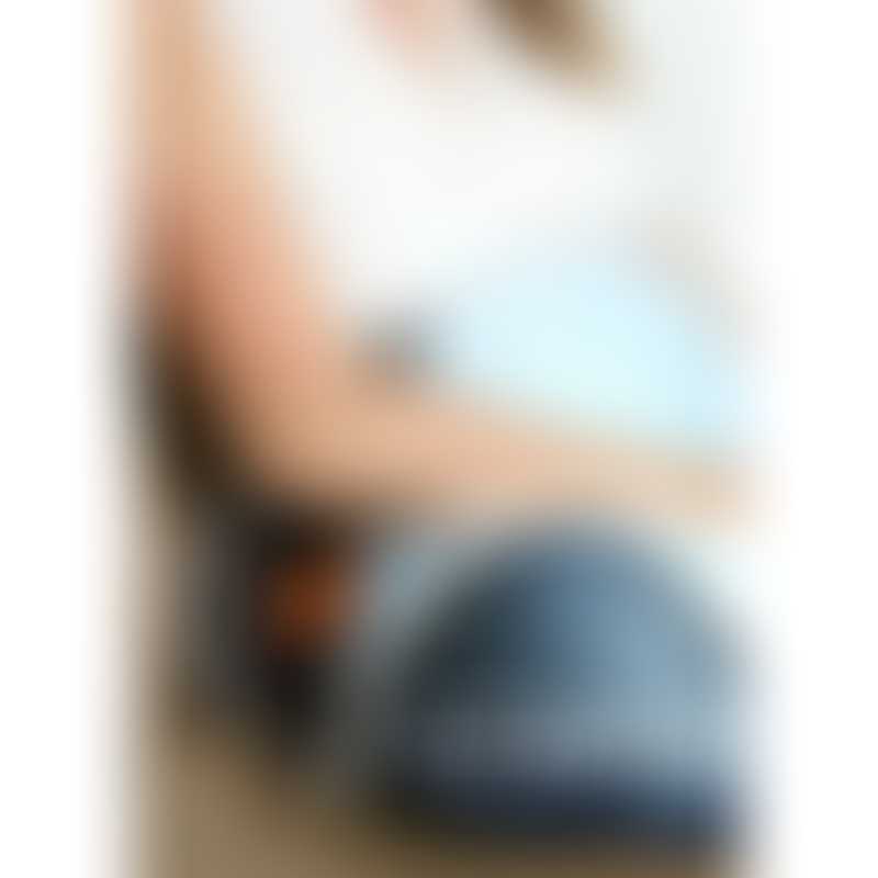 Belly Armor Belly Blanket Chic Cosmo • Baby SG