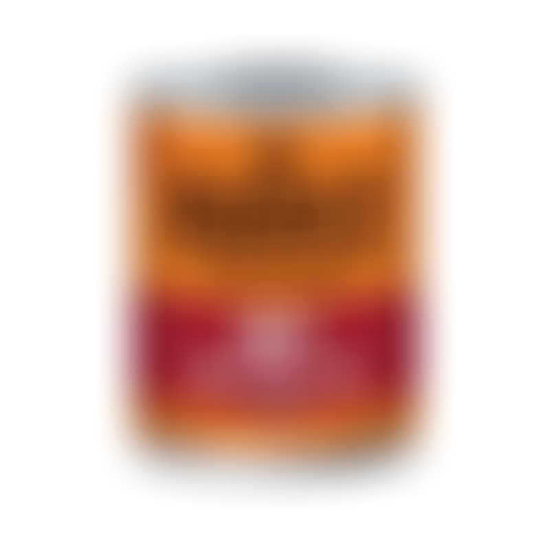 RAWZ Canned 96% Beef & Liver-  12.5oz