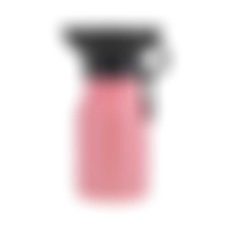 Highwave AutoDogMug Leak-Tight Mini Blush Pink-  15oz