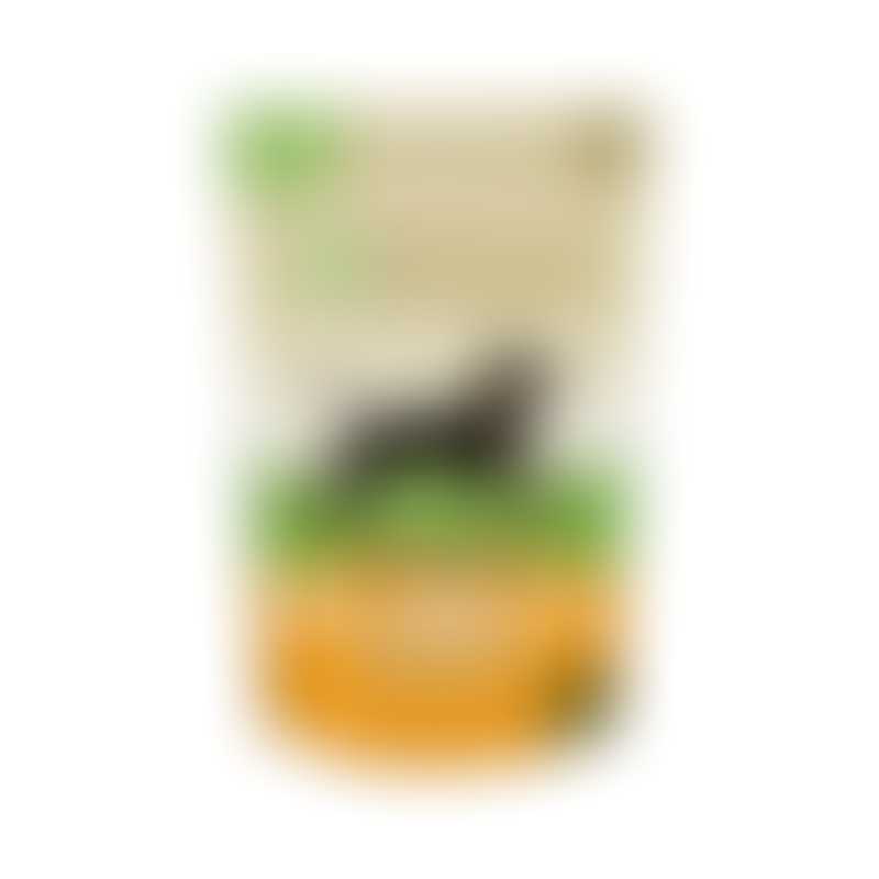 Pet Naturals of Vermont Hip+Joint PRO Chews for Dogs-  60ct