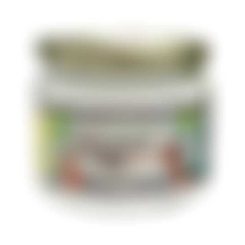 CocoTherapy Organic Coconut Oil Capacity-  236 ml