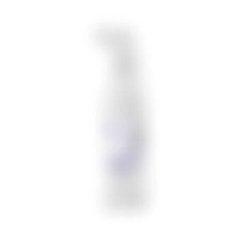 iBrea 99.9% Anti-Bacterial Micro Silver Disinfectant Spray-  98ml
