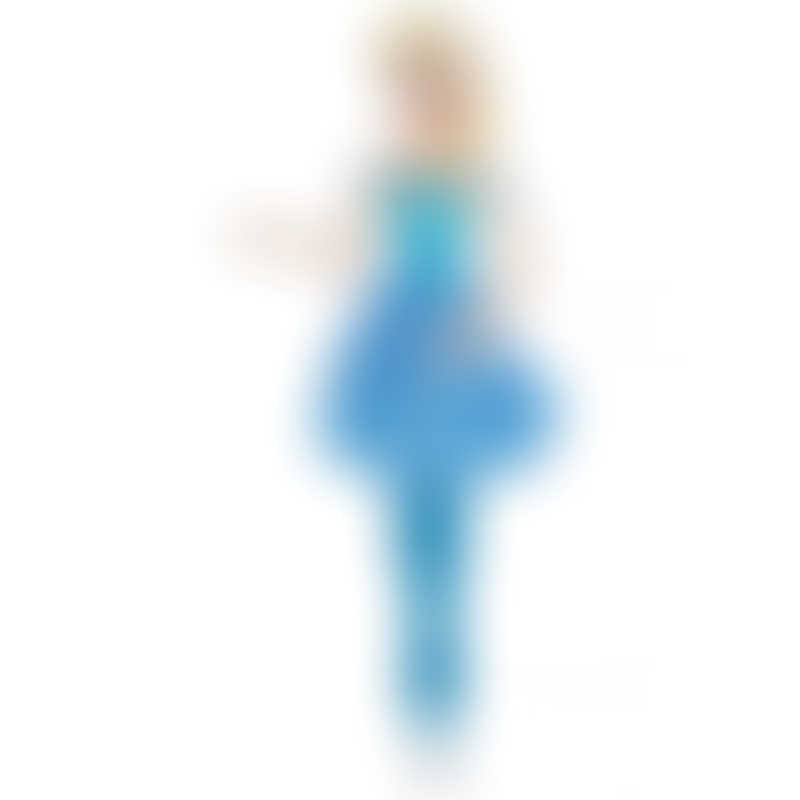 Disney Frozen Pen - Elsa Mini Skirt