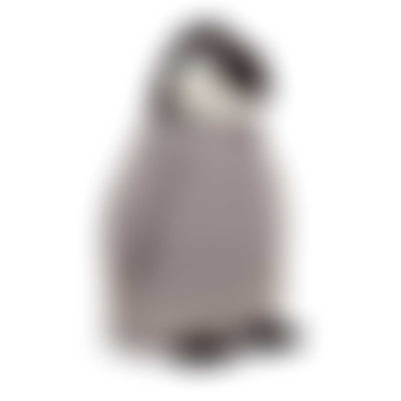 Jellycat Percy Penguin - Huge 51cm