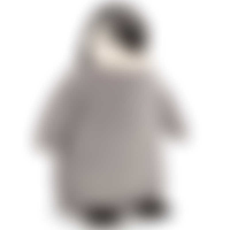 Jellycat Percy Penguin - Large 36cm