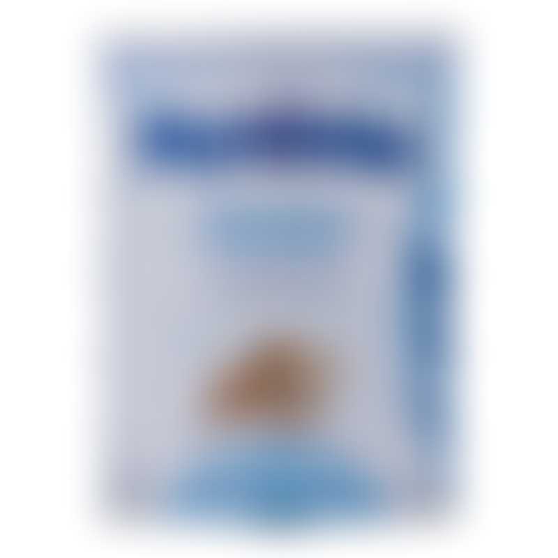 Physiolac Infant Formula Stage 1 (0-6 months) 900g