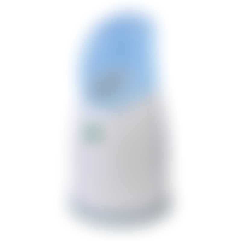 Vicks Portable Steam Inhaler • Baby Central HK