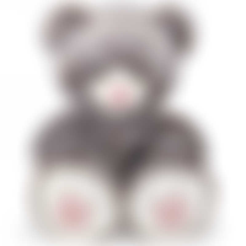 Kaloo Rouge Prestige Bear Soft Toy 55cm
