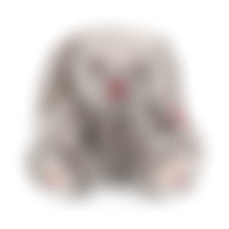Kaloo Rouge Prestige Bunny Leo - Medium 24cm
