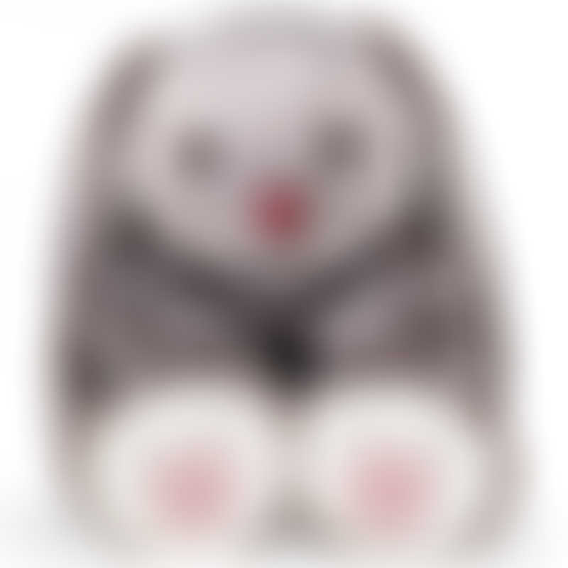 Kaloo Rouge Prestige Rabbit Soft Toy 55cm