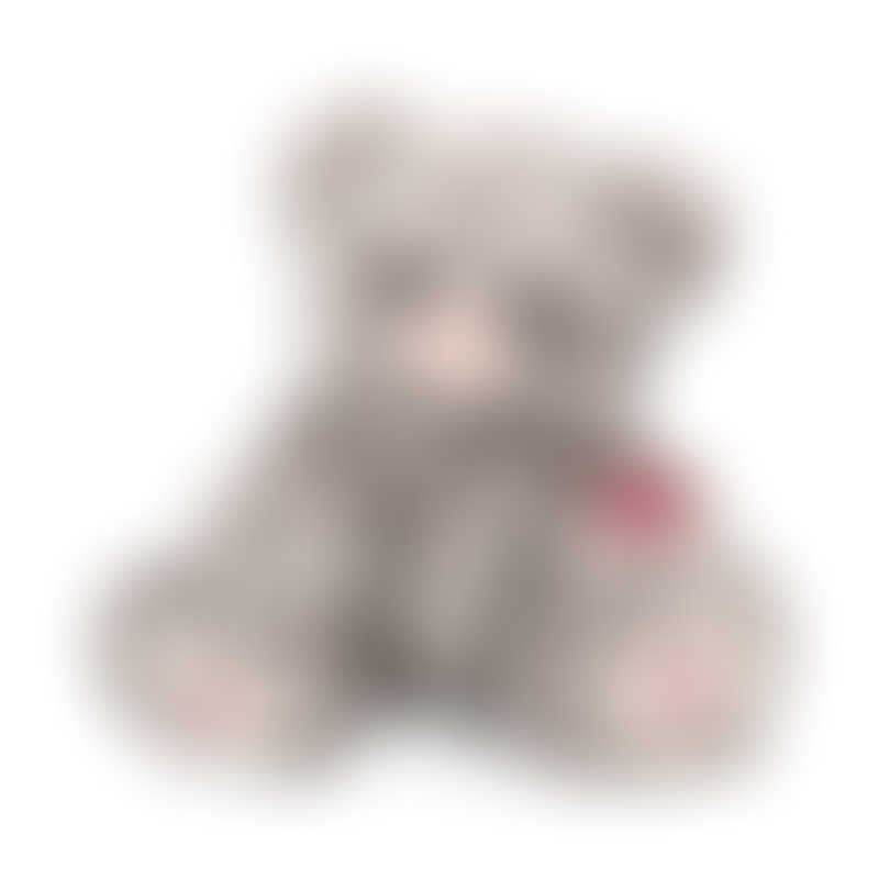 Kaloo Rouge Prestige Teddy Bear Mae - Medium 24cm