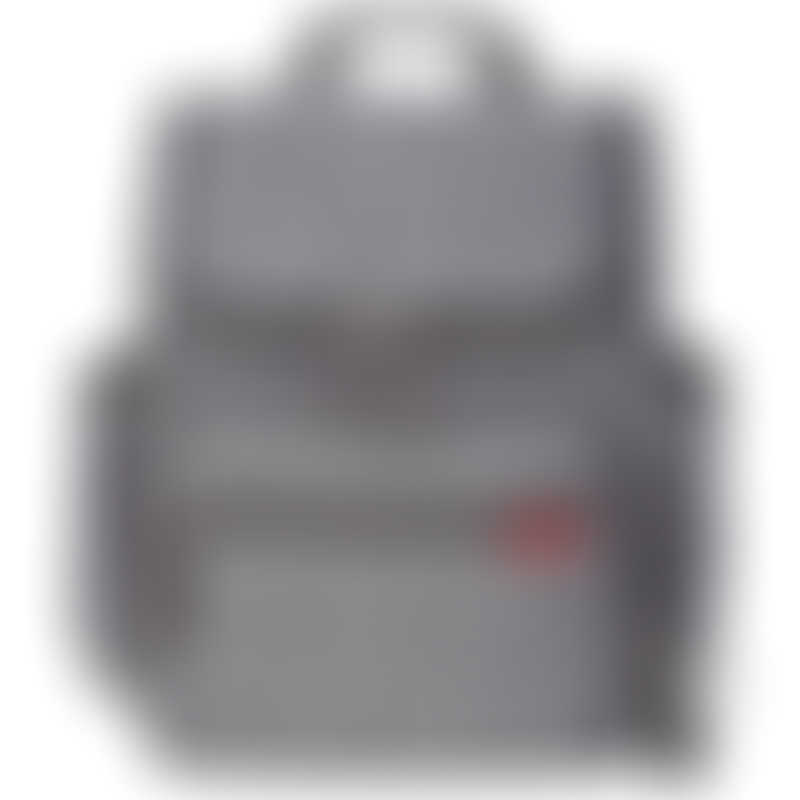 Skip Hop Forma Backpack - Grey