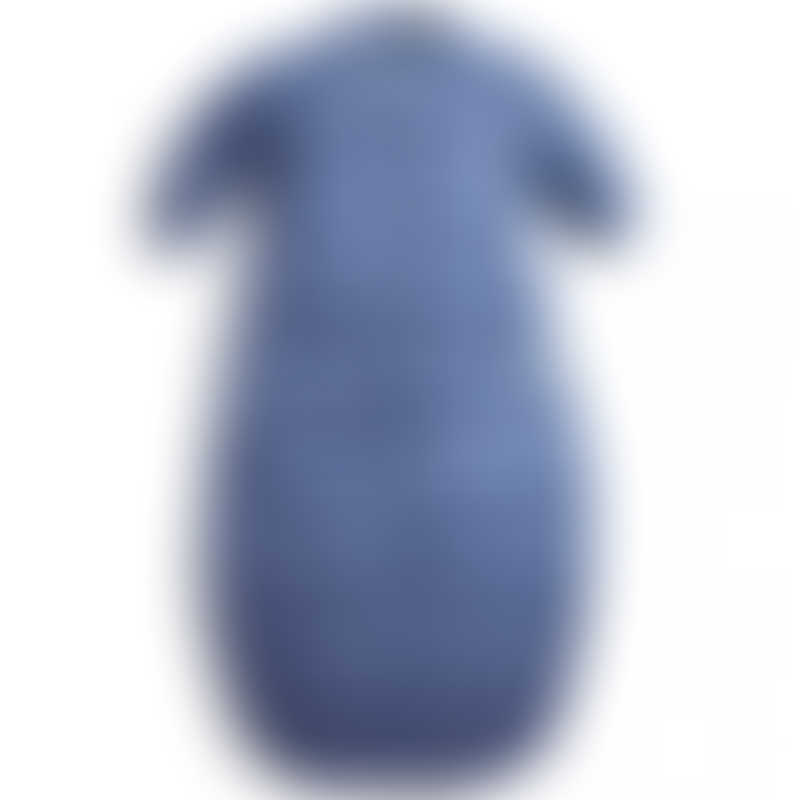 ergoPouch Sleep Suit Bag - Night Sky