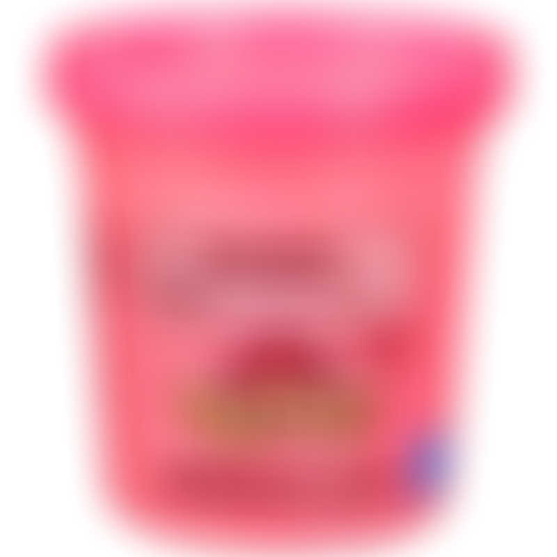 Play-Doh 培樂多 Slime Single Tub 3.2oz - Metallic Pink