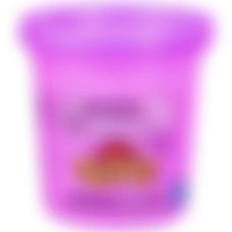 Play-Doh Slime Single Tub 3.2oz - Metallic Purple